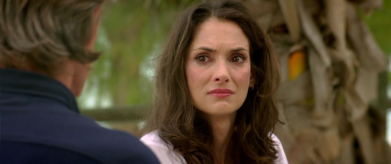 screencaptures-271.jpg