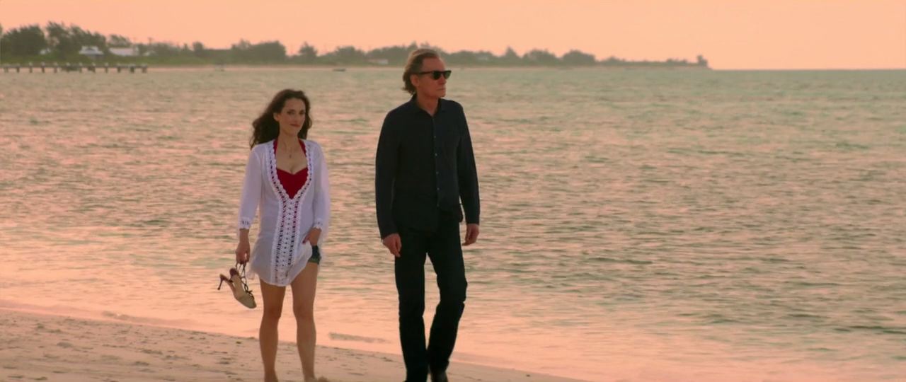 screencaptures-277.jpg