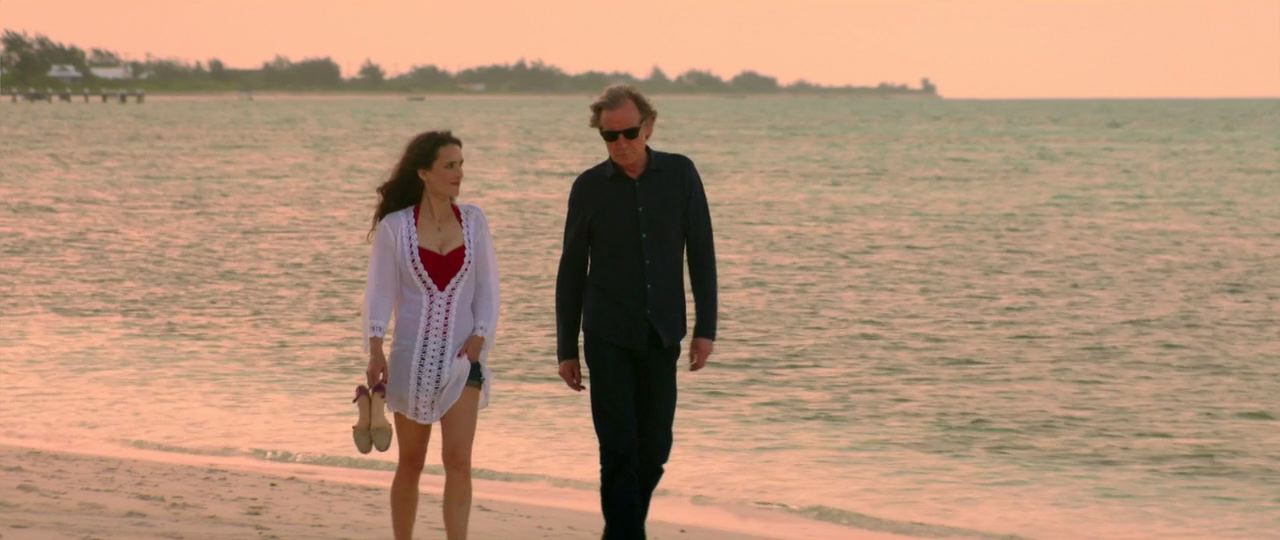screencaptures-278.jpg