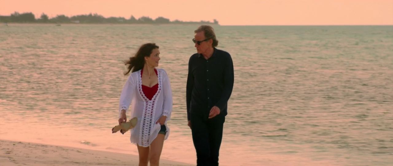 screencaptures-281.jpg
