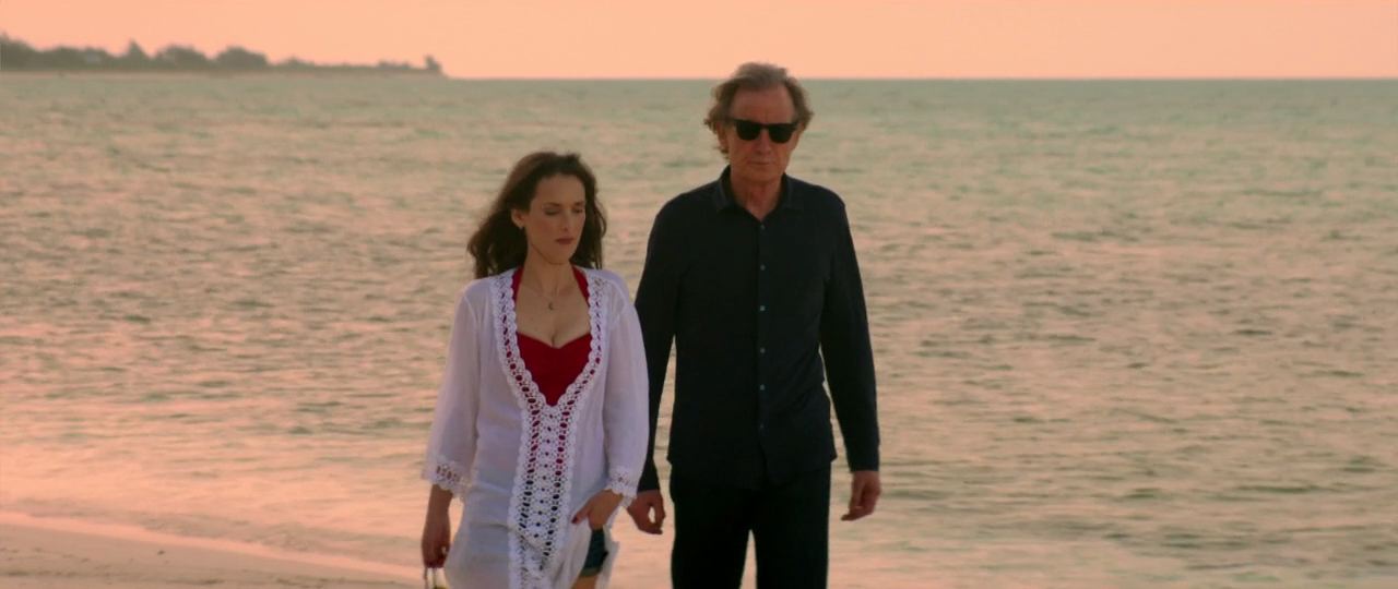 screencaptures-285.jpg