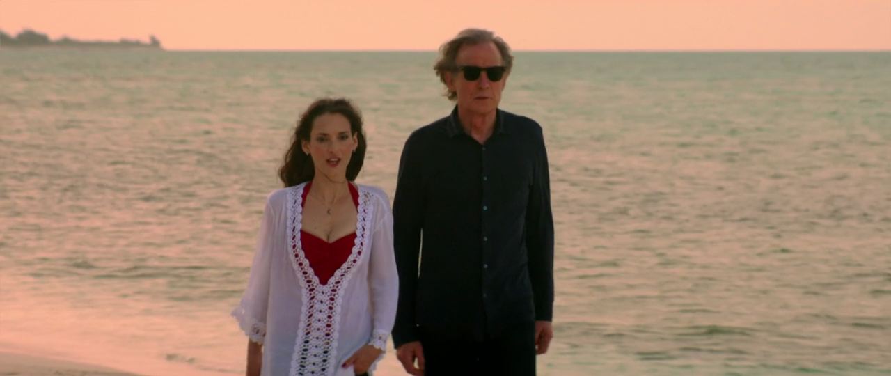 screencaptures-287.jpg
