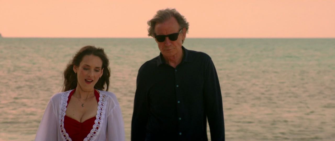 screencaptures-291.jpg