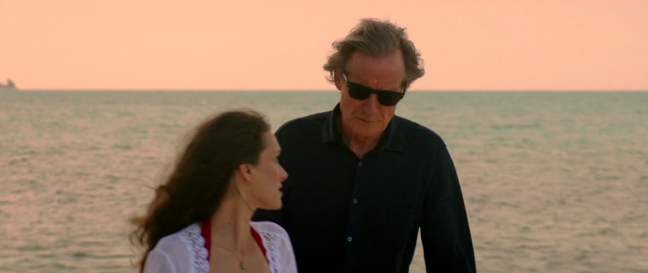 screencaptures-293.jpg