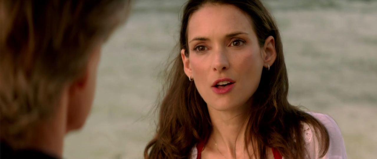 screencaptures-296.jpg
