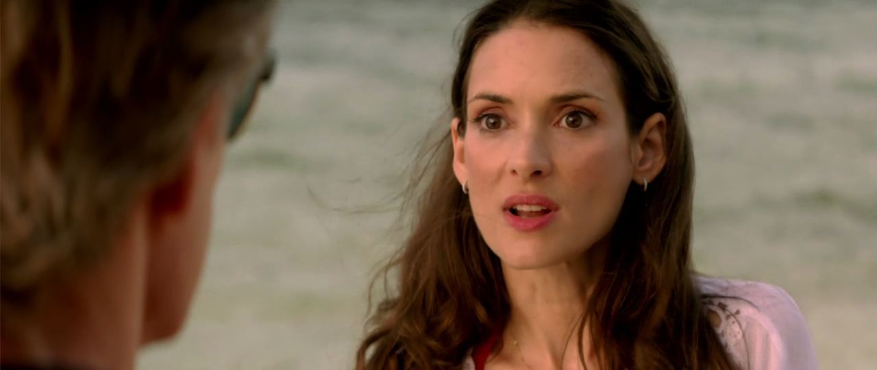 screencaptures-303.jpg