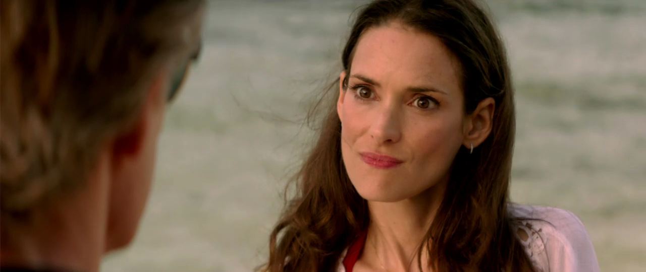 screencaptures-305.jpg