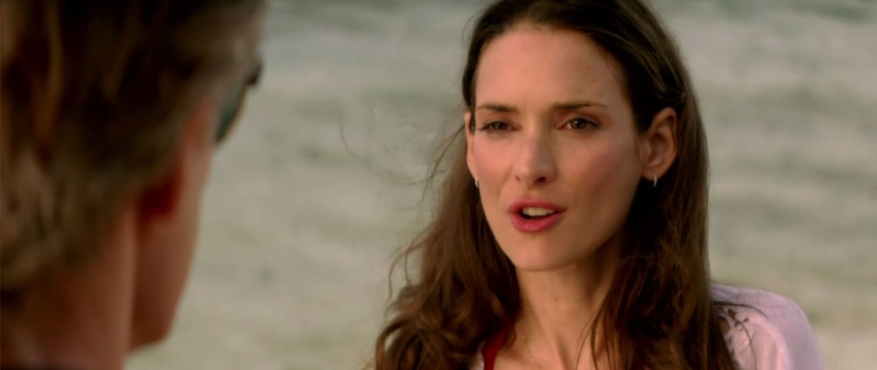 screencaptures-307.jpg