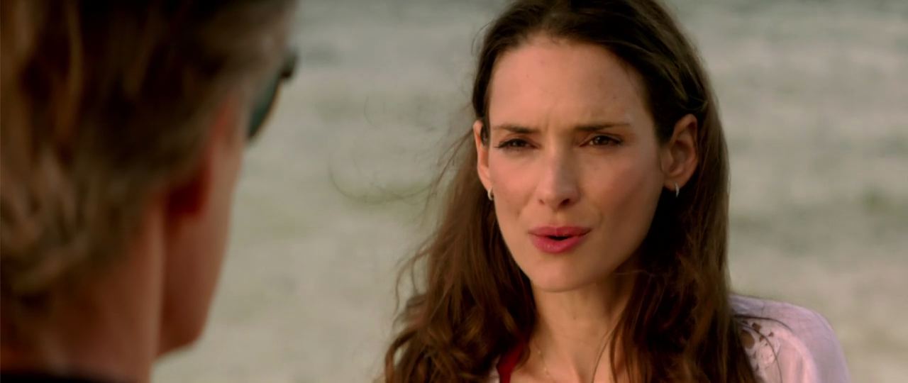 screencaptures-308.jpg