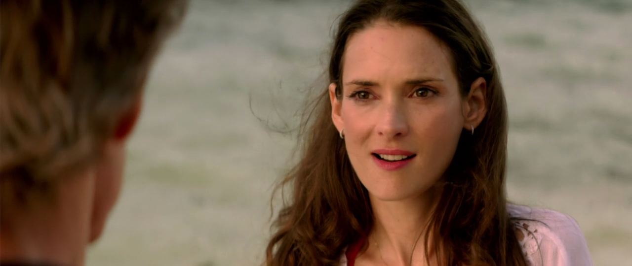 screencaptures-309.jpg