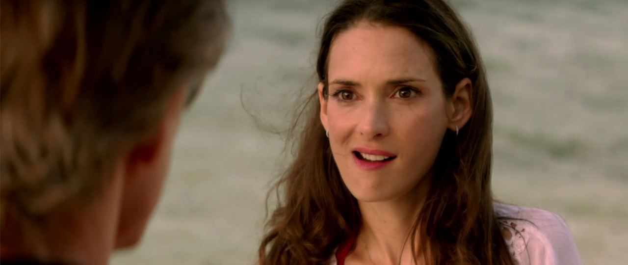 screencaptures-310.jpg