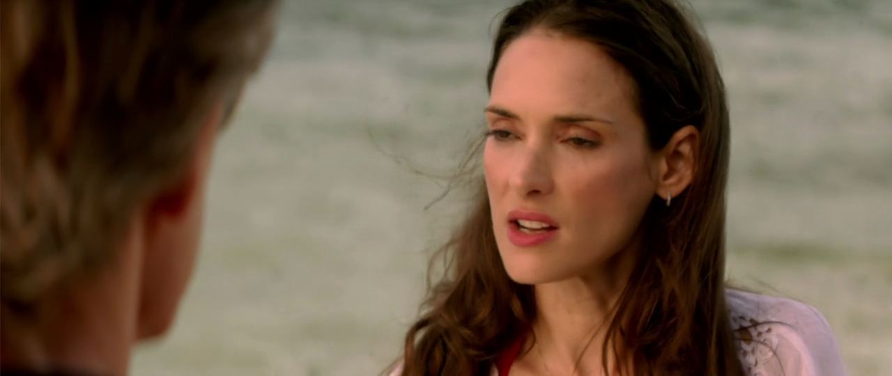 screencaptures-313.jpg