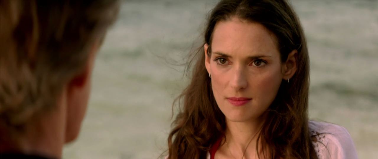 screencaptures-316.jpg