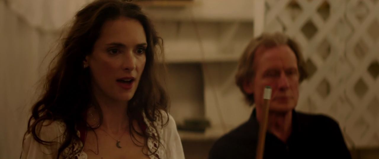 screencaptures-323.jpg