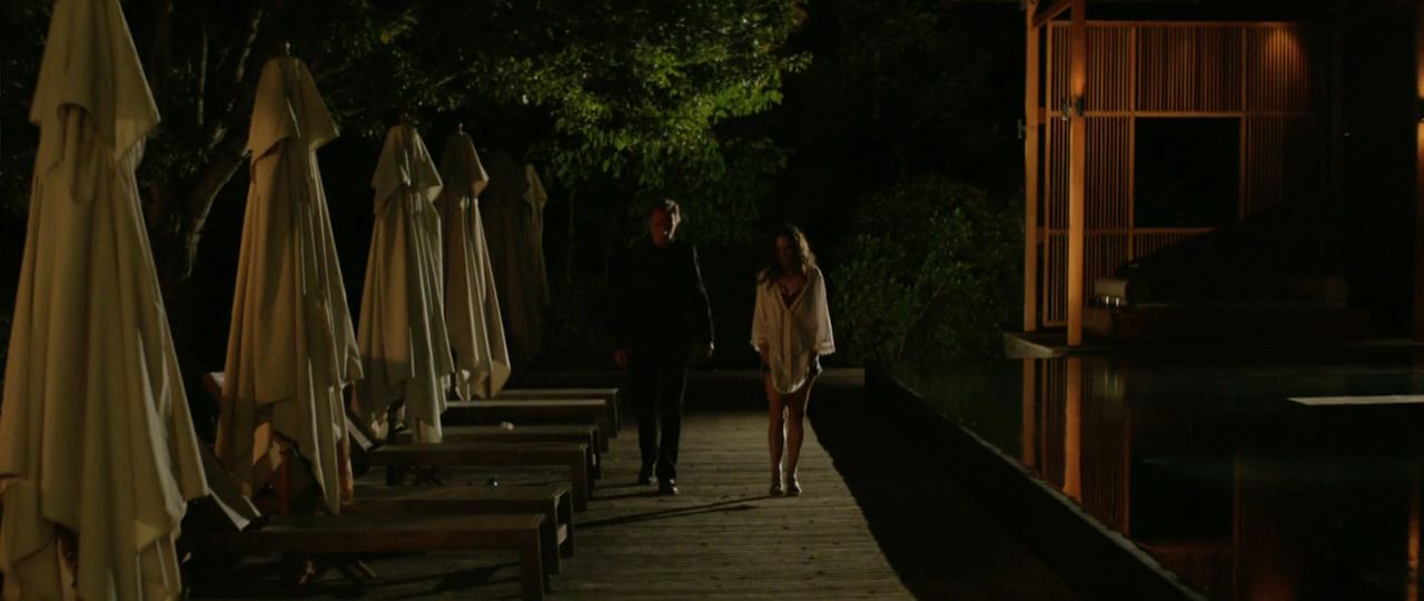 screencaptures-327.jpg
