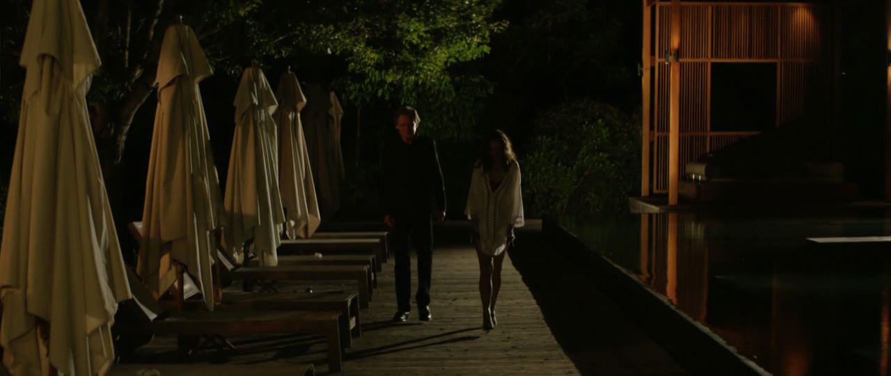 screencaptures-329.jpg