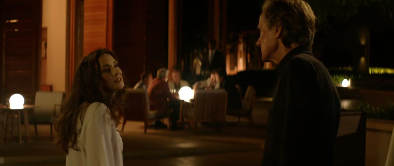 screencaptures-338.jpg