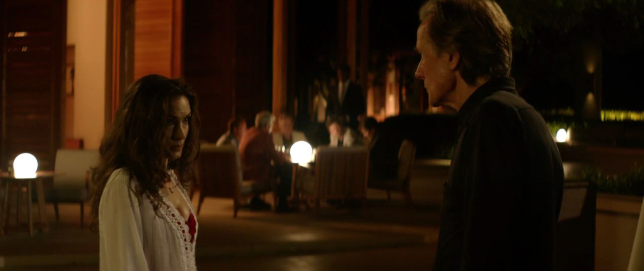 screencaptures-341.jpg
