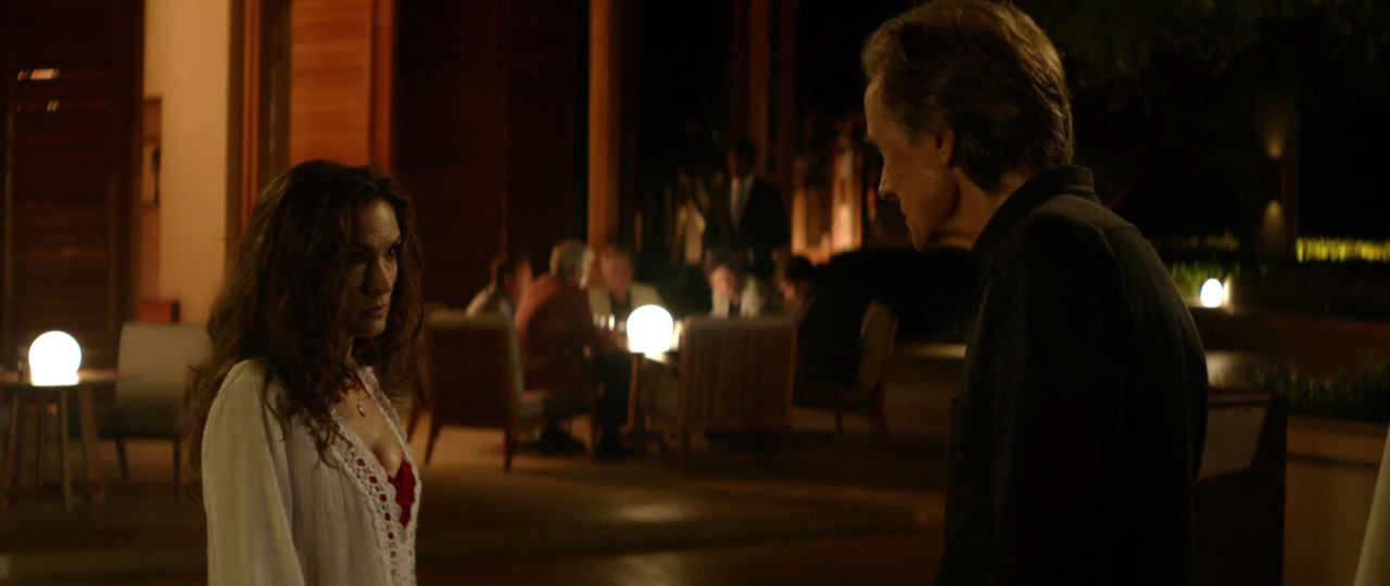 screencaptures-342.jpg