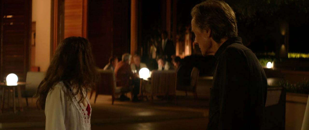 screencaptures-343.jpg