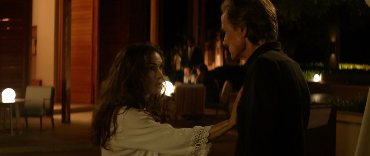 screencaptures-346.jpg