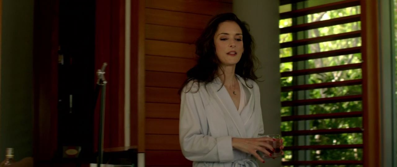 screencaptures-353.jpg