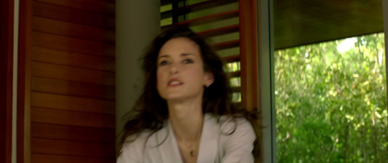 screencaptures-355.jpg