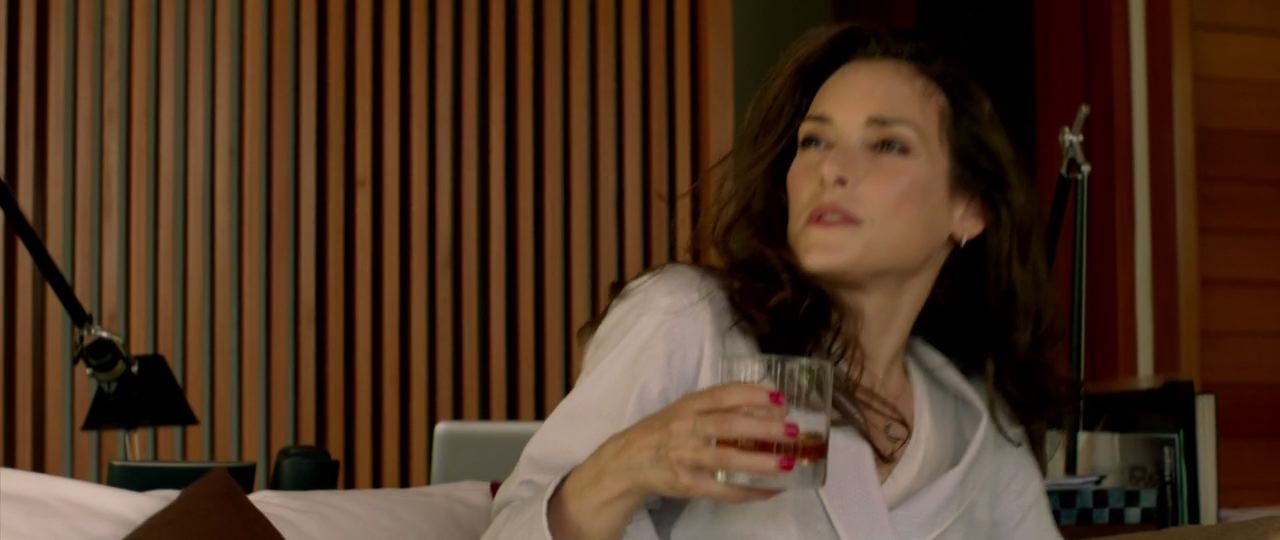 screencaptures-358.jpg