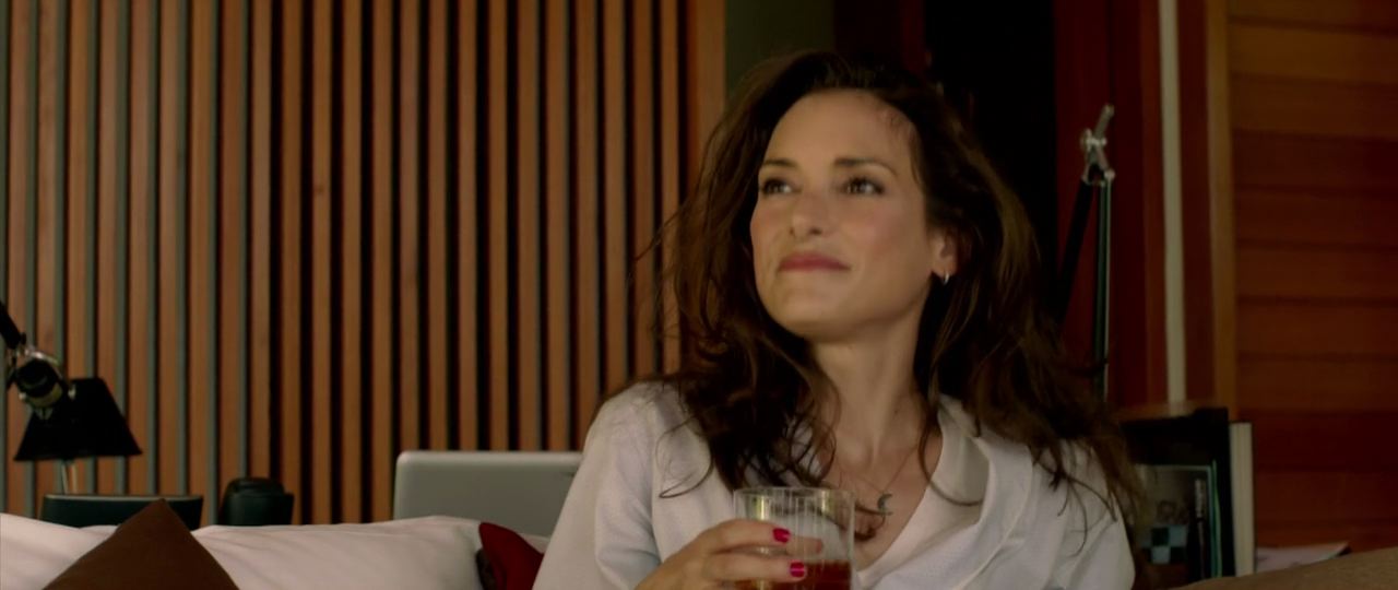 screencaptures-359.jpg