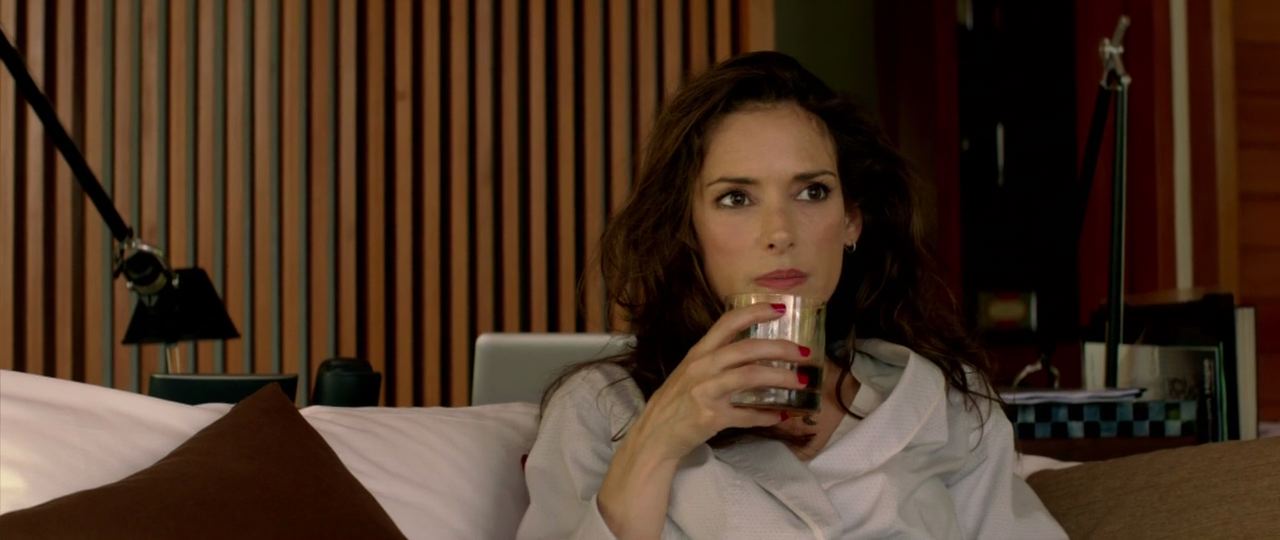 screencaptures-361.jpg