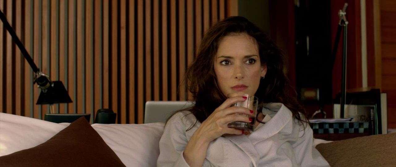 screencaptures-362.jpg