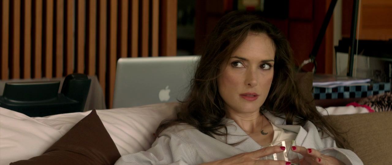 screencaptures-364.jpg