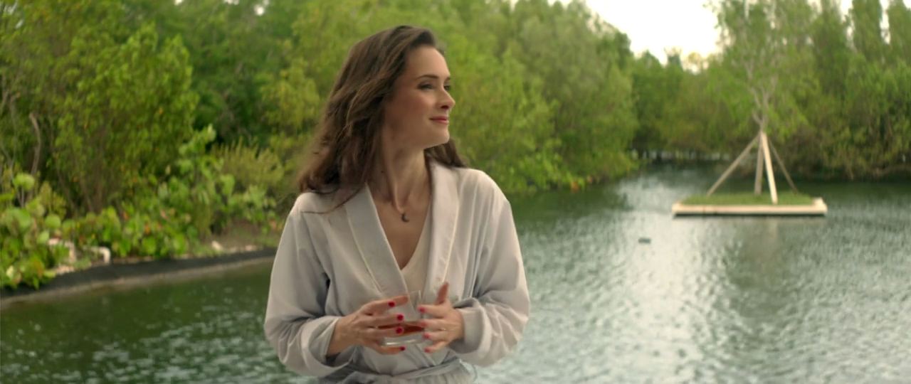 screencaptures-373.jpg