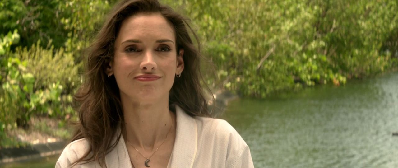 screencaptures-376.jpg