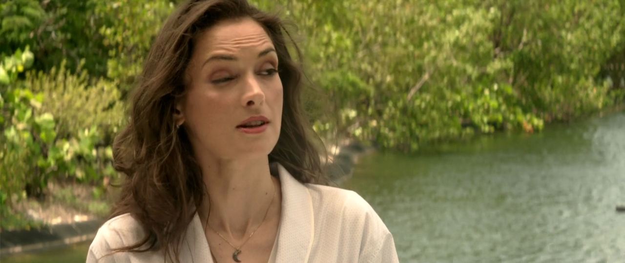 screencaptures-378.jpg