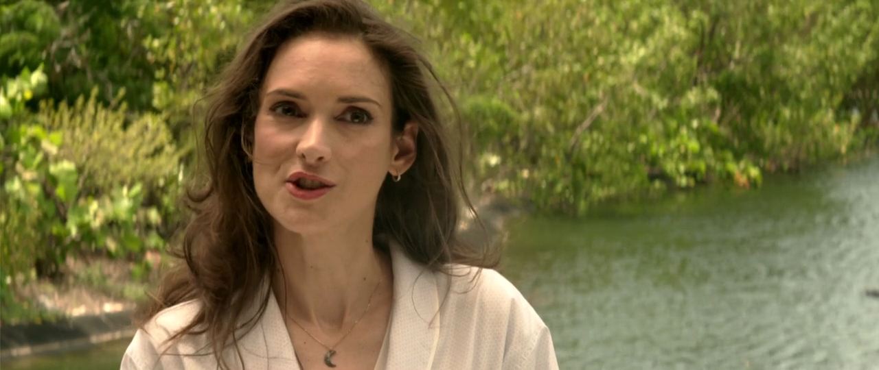 screencaptures-381.jpg