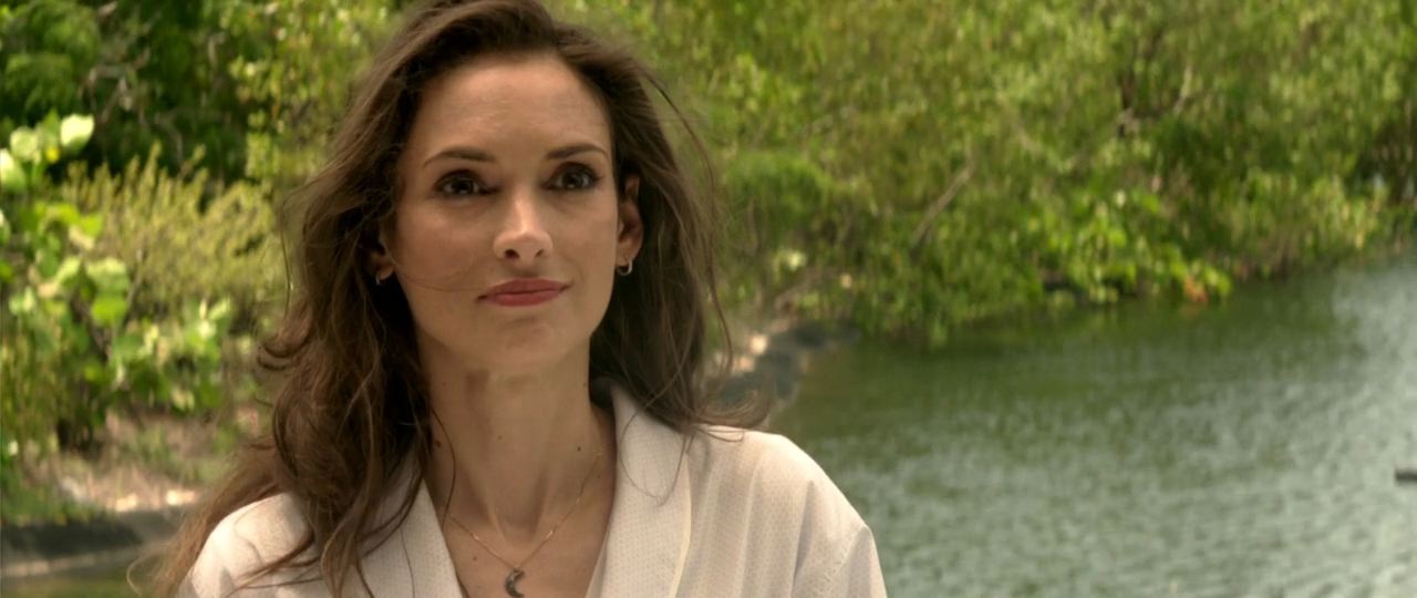 screencaptures-382.jpg