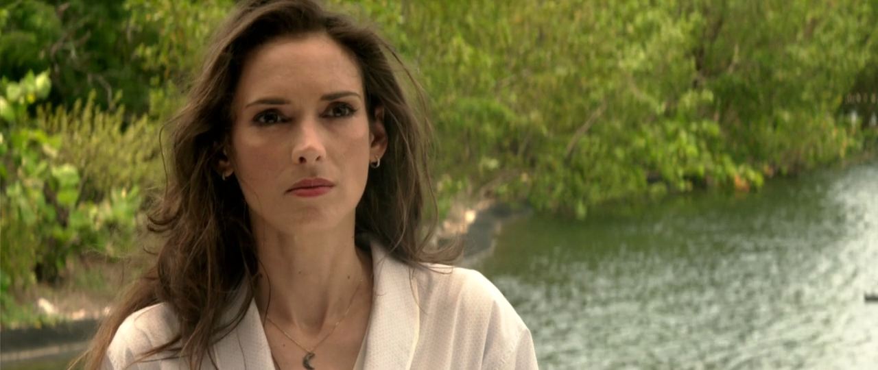 screencaptures-384.jpg