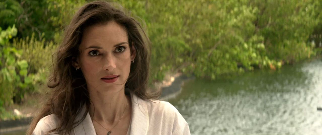 screencaptures-386.jpg