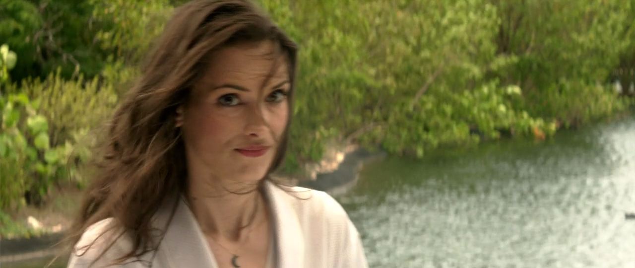 screencaptures-388.jpg
