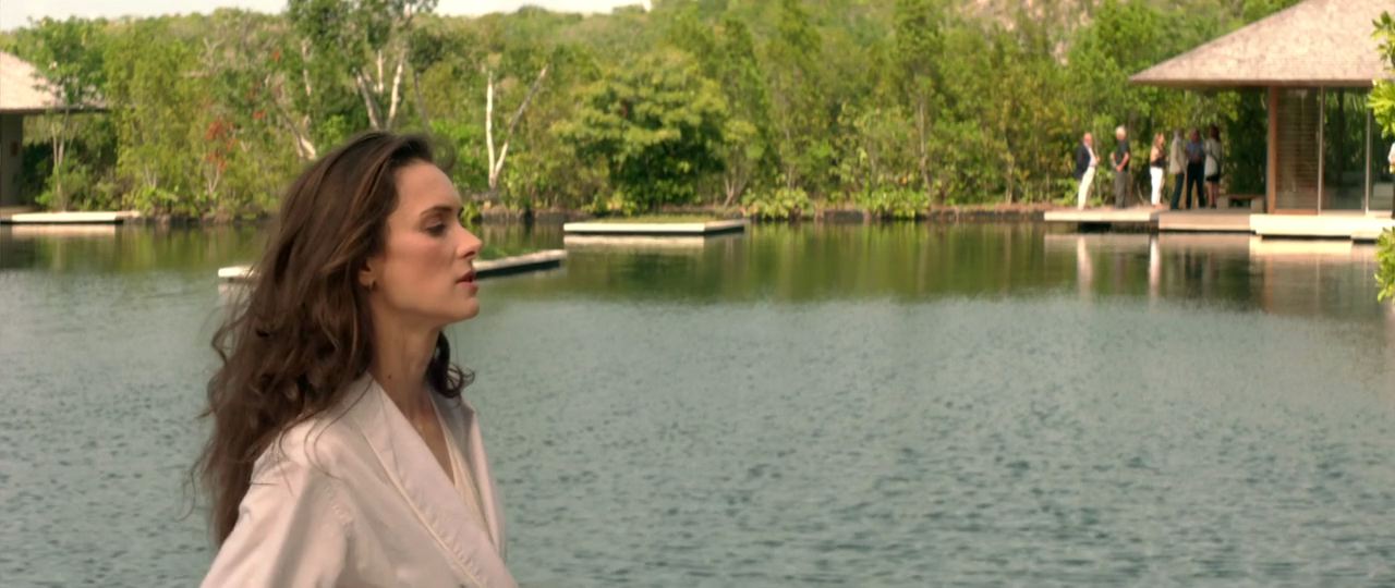 screencaptures-390.jpg
