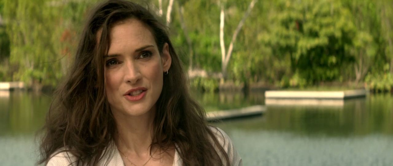 screencaptures-400.jpg
