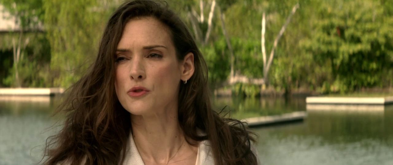 screencaptures-403.jpg