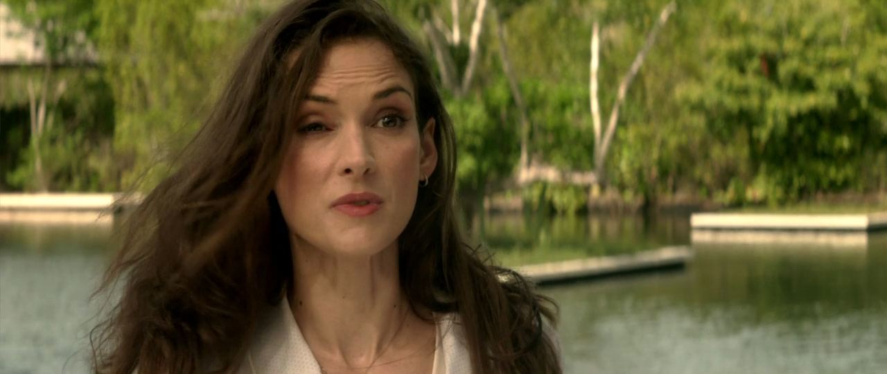 screencaptures-404.jpg