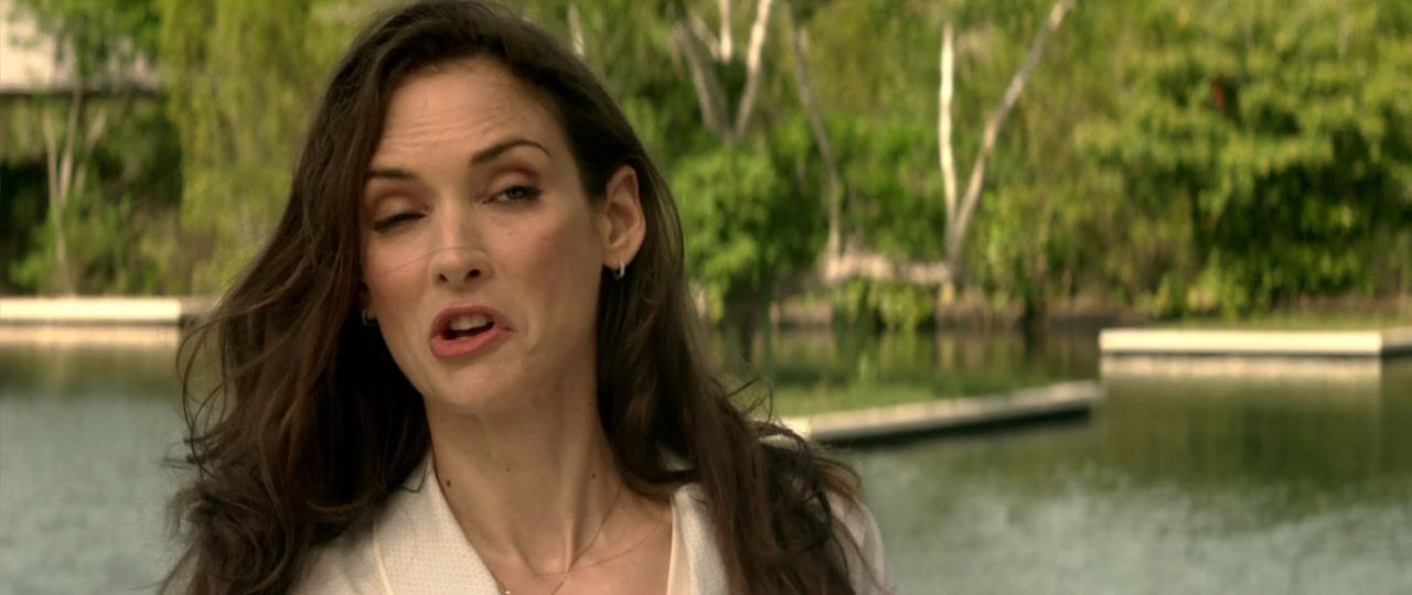 screencaptures-406.jpg