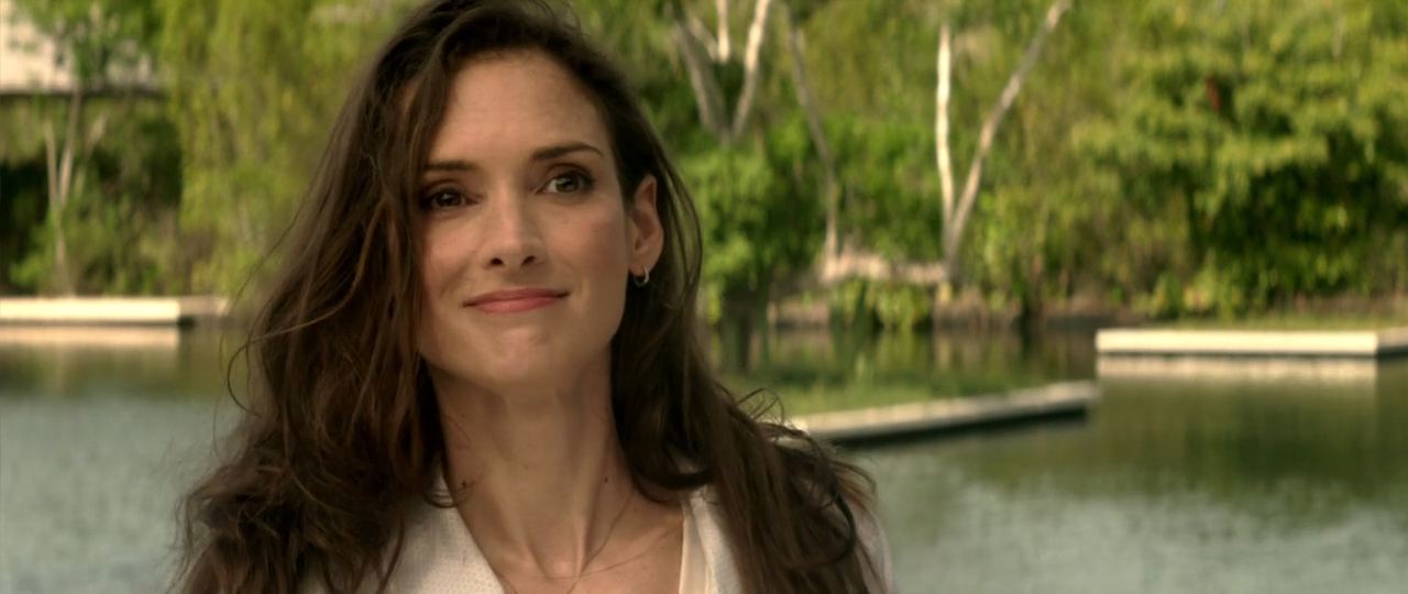 screencaptures-407.jpg