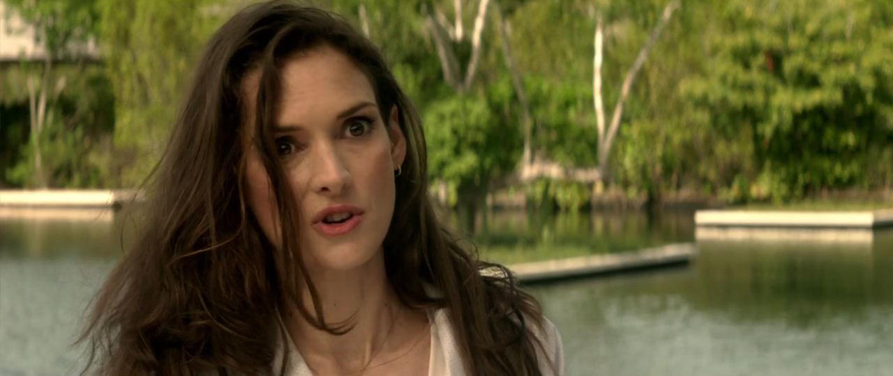 screencaptures-410.jpg