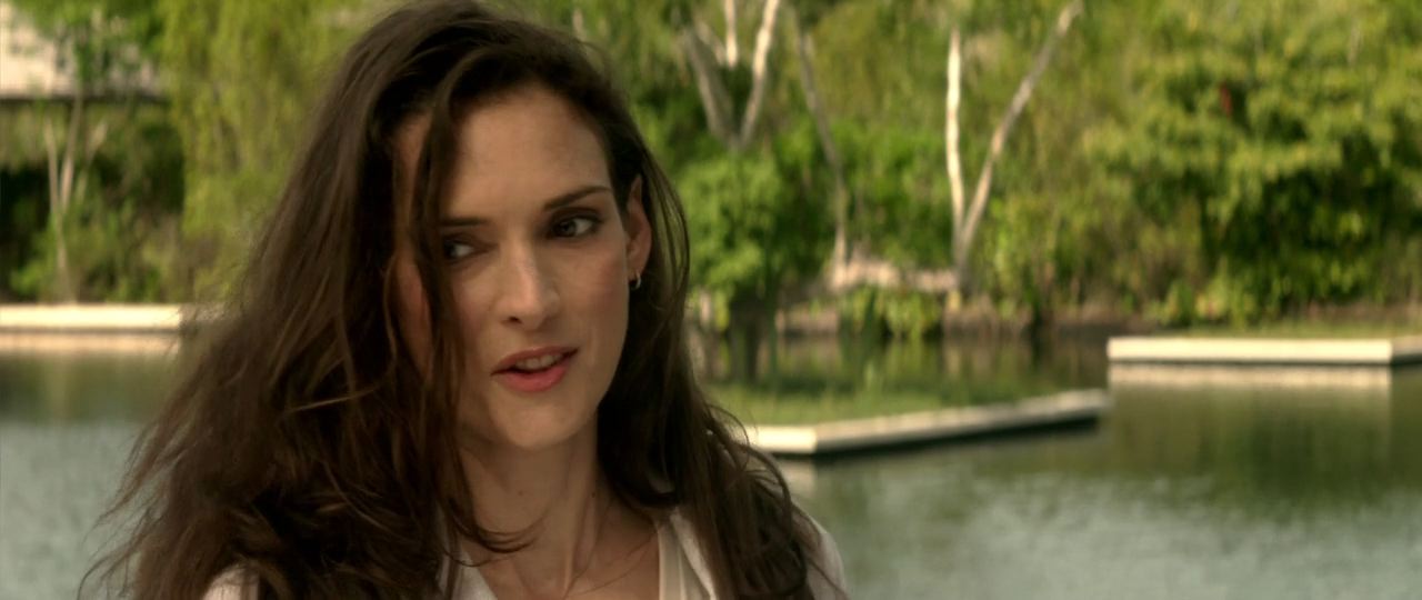 screencaptures-413.jpg