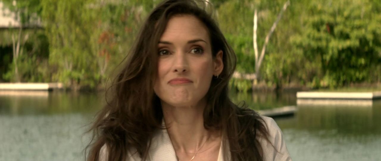 screencaptures-414.jpg