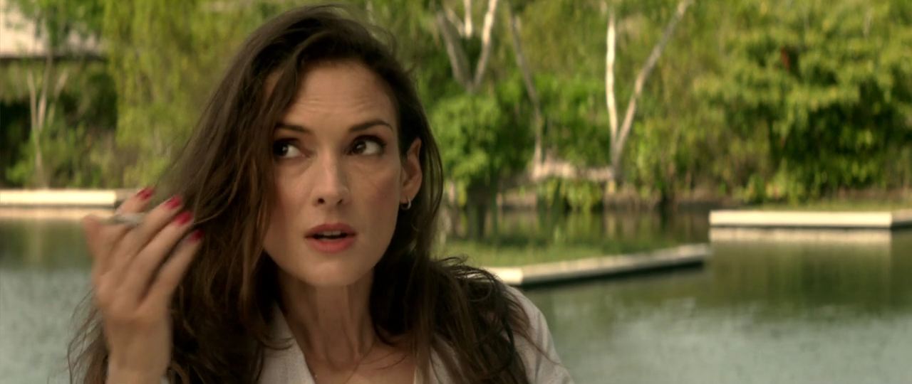 screencaptures-416.jpg